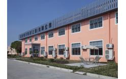 第三方汽車電子EMC檢測(cè)認(rèn)證機(jī)構(gòu)