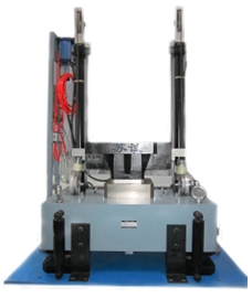 電工電子產(chǎn)品沖擊試驗