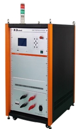 沖擊電流(防雷)試驗(yàn)