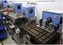 電機產品——檢測與認證