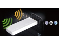 throughput-吞吐量測(cè)試