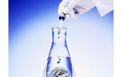 中檢聯(lián)(SAG)供應(yīng)專業(yè)權(quán)威的生活飲用水檢測(cè)