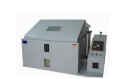 耐蝕測試，中性鹽霧，酸性鹽霧檢測，不銹鋼浸蝕試驗，銅離子加速鹽霧試驗