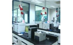 化學成分分析，有害物質(zhì)檢測