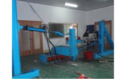 駐場檢驗，第三方檢測機構現(xiàn)場檢測