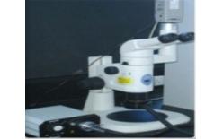 金相分析，顯微分析，失效分析