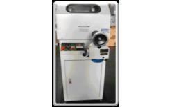 涂層分析，鍍層分析，青島蘇試海測