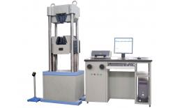 機械可靠性試驗,振動試驗,疲勞試驗，機械沖擊試驗