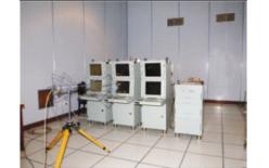 電磁抗干擾EMS，靜電放電試驗，射頻電磁場輻射，電快速瞬變脈沖群，浪涌沖擊 ，傳導騷擾抗擾，工頻磁場抗擾，電壓跌落抗擾