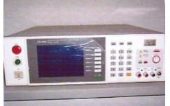 電磁干擾EMI，輻射騷擾 ，傳導(dǎo)騷擾，諧波電流，電壓波動和閃爍，騷擾功率