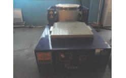 高加速應力篩選，環(huán)境可靠性檢測