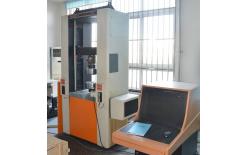 機械沖擊試驗，沖擊振動試驗，機械可靠性檢測