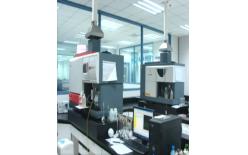 殘余應力檢測，盲孔法殘余應力檢測