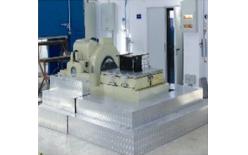 電磁振動試驗檢測，機械振動試驗，材料結(jié)構可靠性檢測