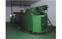 臥式拉力檢測(cè)，軸向拉伸試驗(yàn)