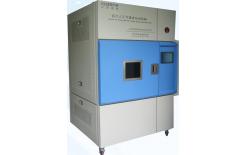 電子信息產(chǎn)品太陽輻射