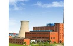 深圳SAG中檢聯(lián)供應(yīng)上市企業(yè)環(huán)保核查檢測(cè)服務(wù)