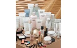 SAG中檢聯(lián)化妝品檢測(cè)服務(wù),檢測(cè)數(shù)據(jù)準(zhǔn)確報(bào)告權(quán)威