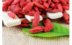 SAG食品安全檢測之出口枸杞檢測服務(wù)