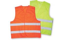 EN20471檢測(cè)/ EN 20471反光面料測(cè)試