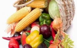 歐盟191項(xiàng)農(nóng)藥殘留檢測(cè)