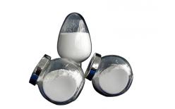 納米碳酸鈣檢測(cè)