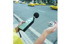 深圳SAG中檢聯(lián)檢測廠界噪聲檢測,城市噪音污染檢測,深圳噪音檢測服務(wù)
