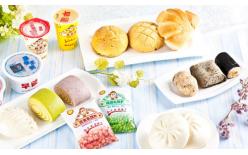 深圳一站式食品檢測(cè)服務(wù),檢測(cè)數(shù)據(jù)準(zhǔn)確報(bào)告權(quán)威