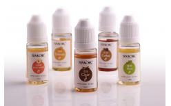 煙草中尼古丁檢測