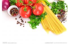 食品、農(nóng)產(chǎn)品和飼料中常規(guī)理化項(xiàng)目及營養(yǎng)成分檢測