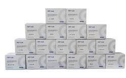 酶聯(lián)免疫試劑盒的測試評價服務(wù)