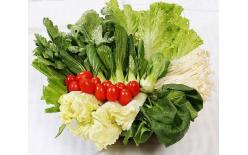 深圳SAG中檢聯(lián)檢測(cè)供應(yīng)食品污染物檢測(cè)農(nóng)產(chǎn)品有害物質(zhì)檢測(cè)