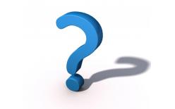 食品、中藥材、保健品的真?zhèn)舞b別技術(shù)開發(fā)及應(yīng)用