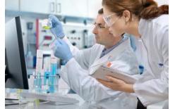 環(huán)境檢測(cè)中的空氣污染、土壤、噪聲、水質(zhì)檢測(cè)