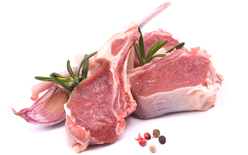 動(dòng)物源性食品中獸藥殘留的測(cè)定