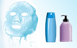 日化產(chǎn)品防腐挑戰(zhàn)