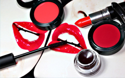 化妝品產(chǎn)品及成分測(cè)試解決方案