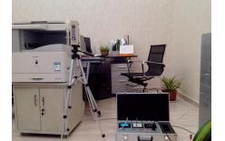 廣東環(huán)境檢測(cè)機(jī)構(gòu)供應(yīng)辦公室室內(nèi)空氣污染物檢測(cè)服務(wù)