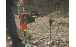 室內(nèi)環(huán)境污染物氡氣檢測土壤放射性氡檢測