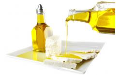 深圳食品檢測(cè)機(jī)構(gòu)供應(yīng)食用植物油質(zhì)量安全檢測(cè)