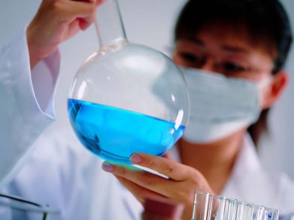 食品添加劑限量檢測(cè)食品禁用物質(zhì)檢測(cè)食用添加劑安全檢測(cè)