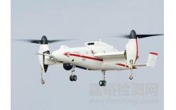 無人機(jī)檢測(cè)報(bào)告 無人機(jī)檢測(cè)標(biāo)準(zhǔn) 無人機(jī)檢測(cè)項(xiàng)目