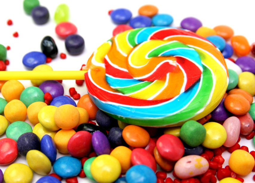 廣東糖果著色劑檢測(cè)巧克力色素合成劑檢測(cè)糖果食品安全檢測(cè)