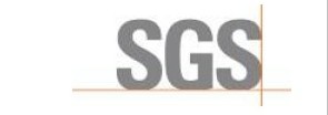 SGS檢測