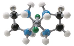 材料測試服務(wù)