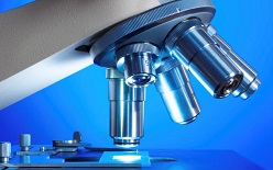 校準(zhǔn)服務(wù)