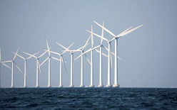 風(fēng)能技術(shù)中心