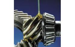 齒輪油檢測(cè) 齒輪油質(zhì)量分析 在用齒輪油分析