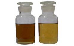 抗燃油檢測 抗燃油質(zhì)量分析