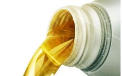 冷凍機(jī)油檢測(cè) 冷凍機(jī)油質(zhì)量分析  在用冷凍機(jī)油檢測(cè)